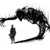 L'avatar di AloneInTheDARK