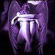 L'avatar di BlackAngel
