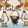 L'avatar di califfo