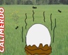 L'avatar di Calimerdo