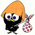 L'avatar di calimero3