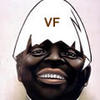 L'avatar di calinegro