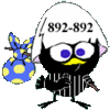 L'avatar di calireo