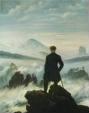 L'avatar di caotico