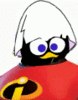 L'avatar di CapitanFobic