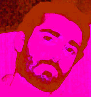L'avatar di Ciko