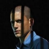L'avatar di CodaDiLupo