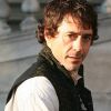 L'avatar di D. Vecio
