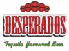 L'avatar di desperados
