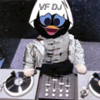 L'avatar di DJFobic