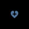 L'avatar di Drowning