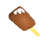 L'avatar di ele81