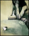 L'avatar di elisewin_