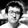 L'avatar di emilio