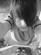 L'avatar di Fake_smile