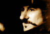 L'avatar di Freddy_Krueger