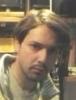 L'avatar di HurryUp