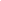 L'avatar di icek