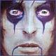L'avatar di Immortal