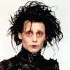 L'avatar di Johnny DEP