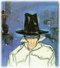 L'avatar di JohnReds