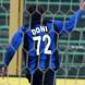 L'avatar di julien_cd