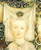 L'avatar di LadyLovett