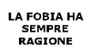 L'avatar di Leggero