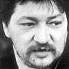 L'avatar di LeonardKraditor