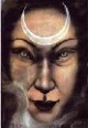 L'avatar di Lilith