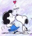 L'avatar di lucy_vanpelt