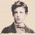 L'avatar di Ludwig