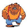 L'avatar di Miky