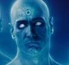 L'avatar di obscuredlife