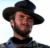 L'avatar di pirata