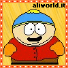L'avatar di pisendlav