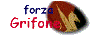 L'avatar di promis97
