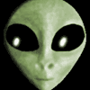 L'avatar di pure_truth