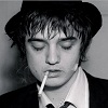 L'avatar di rainy