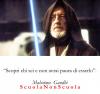 L'avatar di Robedain