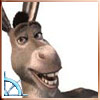 L'avatar di schizzo