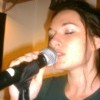 L'avatar di Sharilyn