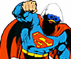 L'avatar di SuperFobic