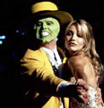 L'avatar di The_Mask_2