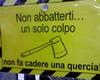 L'avatar di trademarko