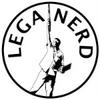 L'avatar di Tronista_in_Ferrari