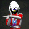 L'avatar di UltraFobic