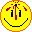 L'avatar di valevale