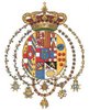 L'avatar di Vento-del-Sud