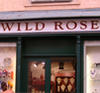 L'avatar di wild_rose